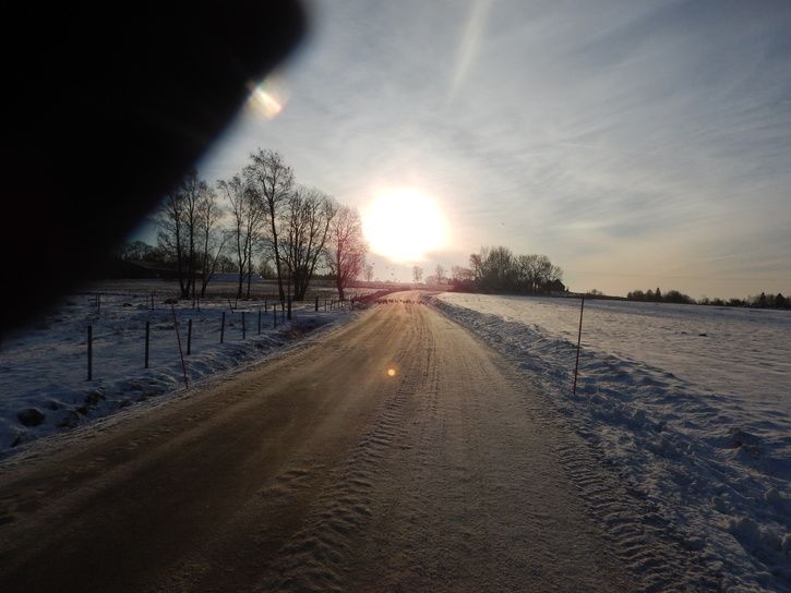 DSCN1307.JPG