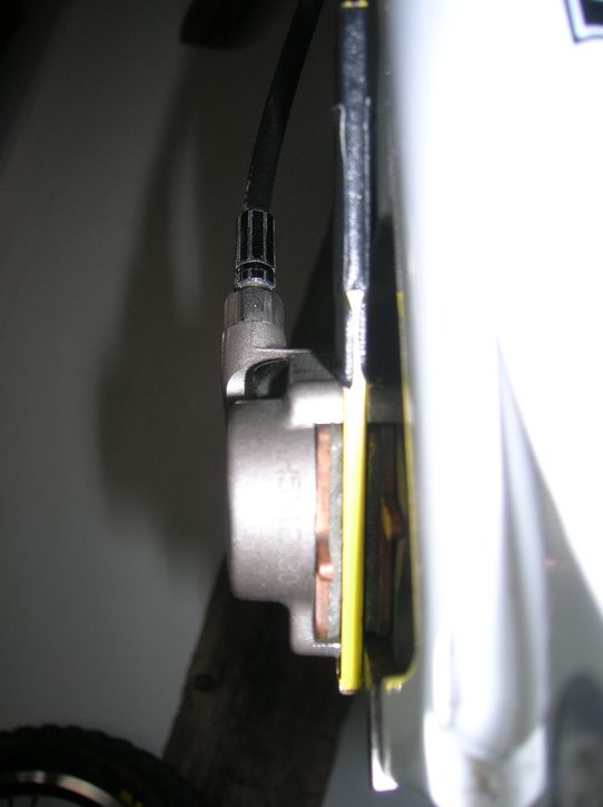 DSCN1455.JPG ht=725