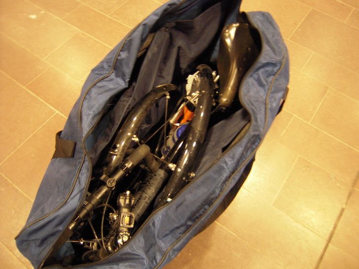 DSCN1465.JPG