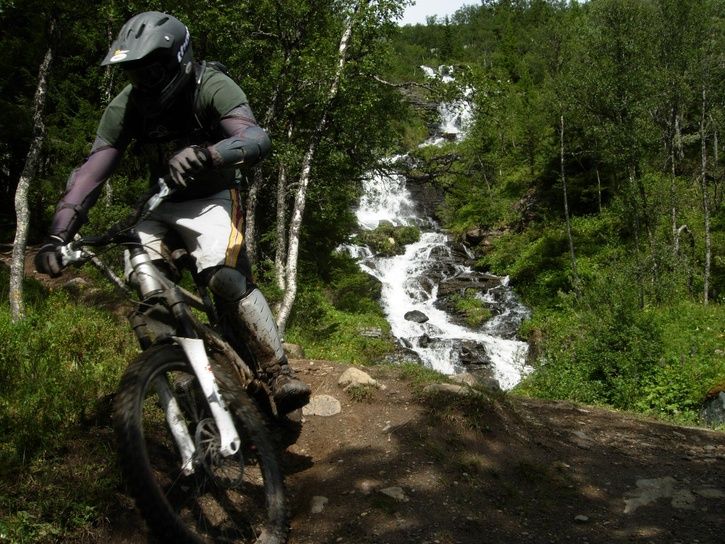 DSCN1470.JPG ht=544