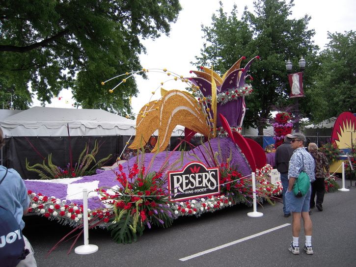 DSCN1480.JPG