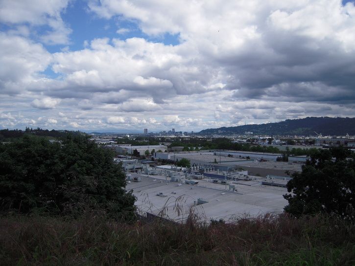 DSCN1505.JPG