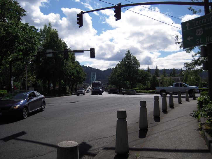 DSCN1506.JPG