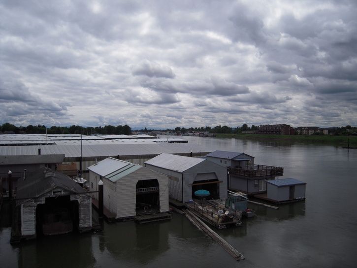 DSCN1515.JPG