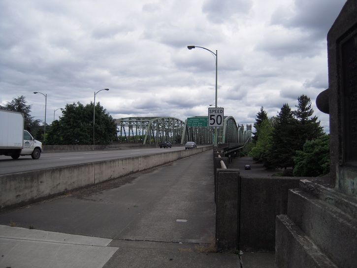 DSCN1517.JPG