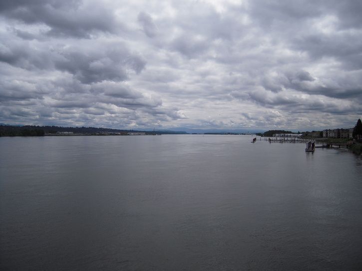 DSCN1518.JPG