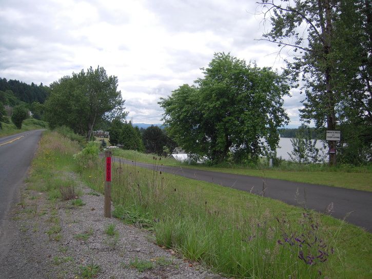 DSCN1522.JPG