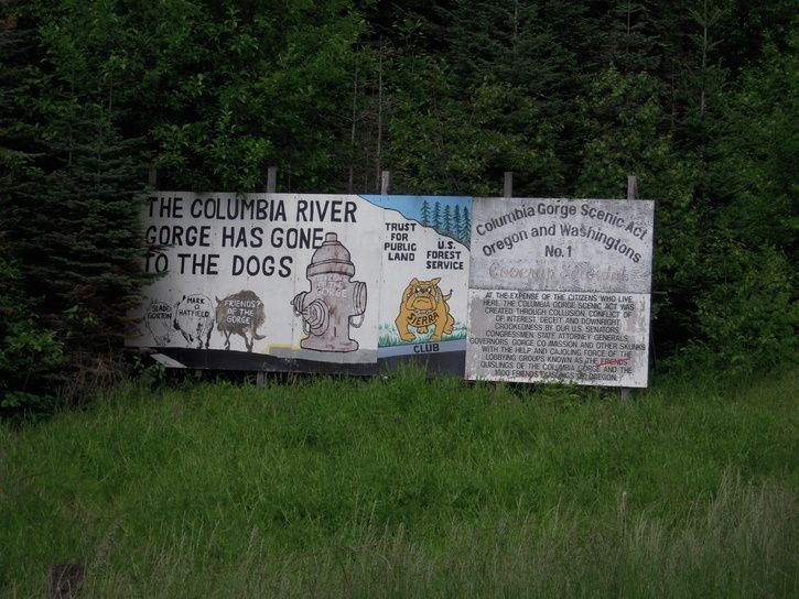 DSCN1529.JPG