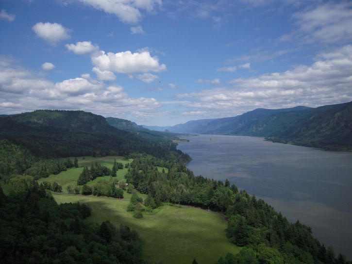 DSCN1538.JPG
