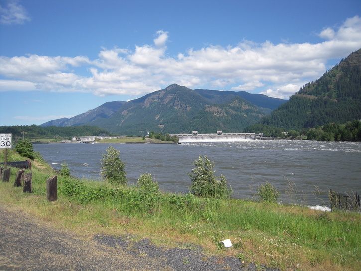 DSCN1556.JPG