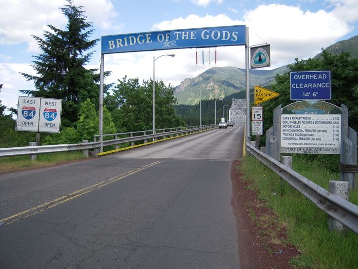 DSCN1558.JPG