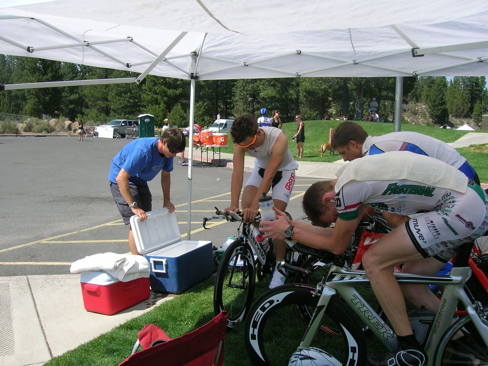 DSCN1558.jpg