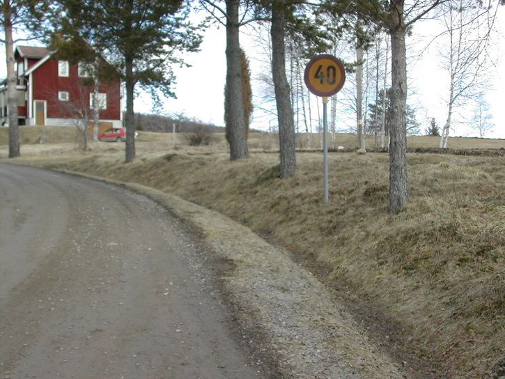 DSCN1558.JPG ht=544
