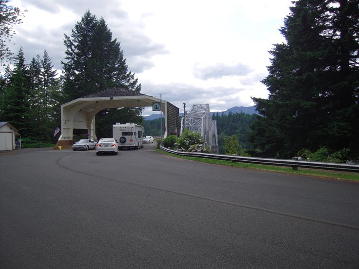 DSCN1559.JPG