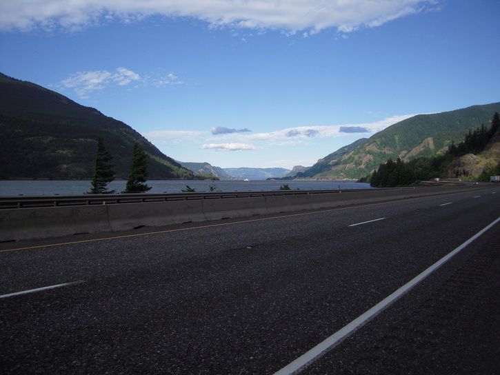 DSCN1569.JPG