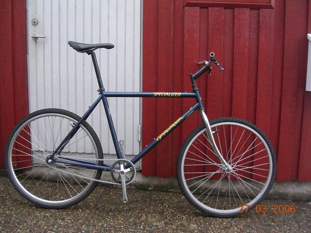 DSCN1793.jpg