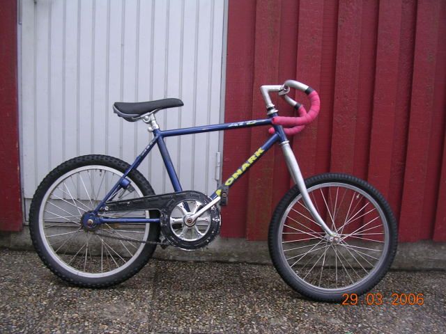 DSCN1794.jpg