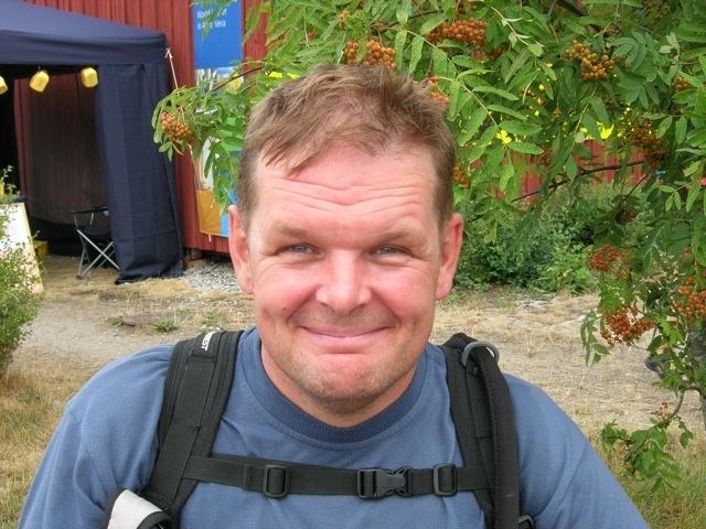 DSCN1811.JPG ht=480