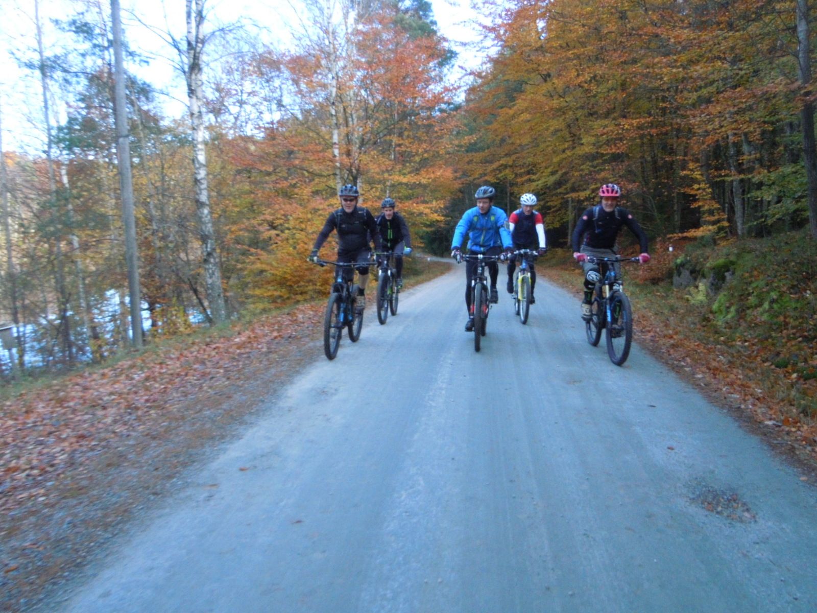 DSCN1815.JPG