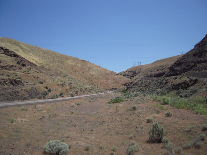 DSCN1858.JPG