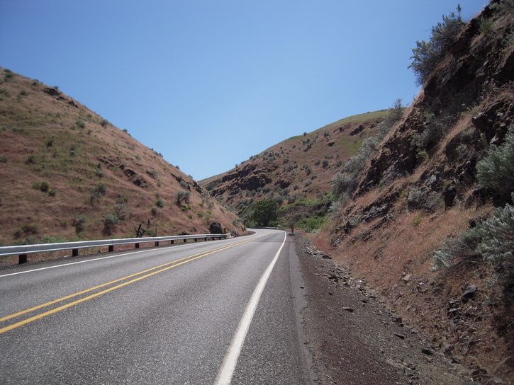 DSCN1859.JPG