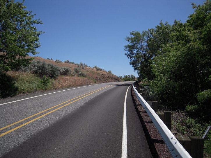DSCN1861.JPG