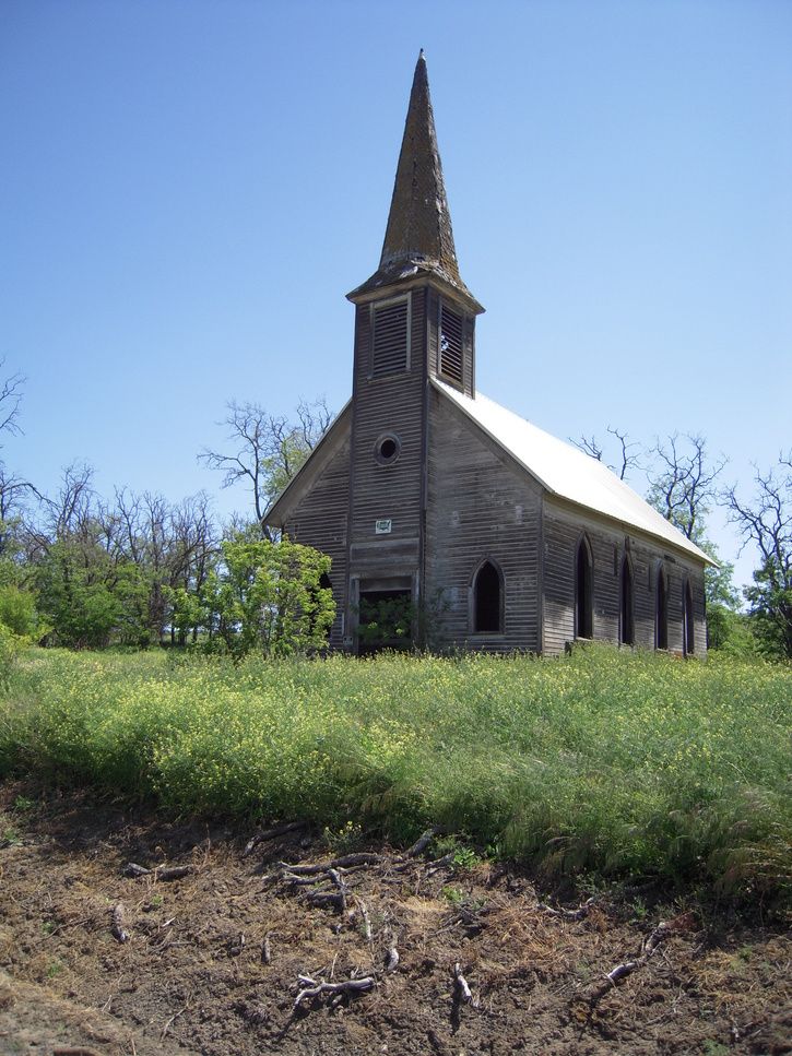DSCN1868.JPG
