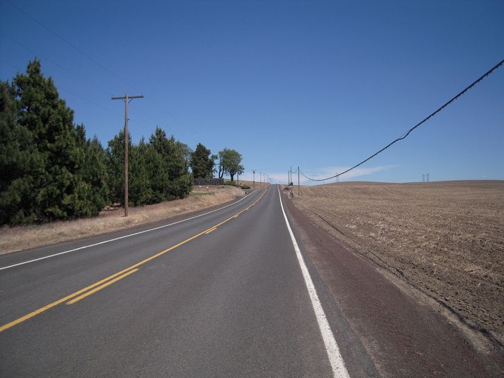 DSCN1870.JPG