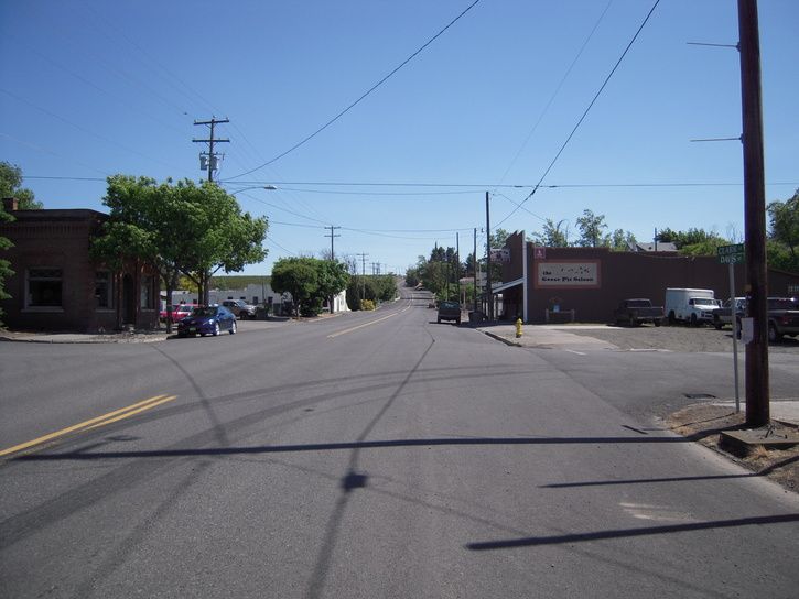 DSCN1887.JPG