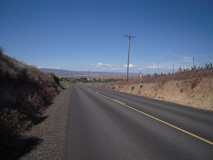 DSCN1888.JPG