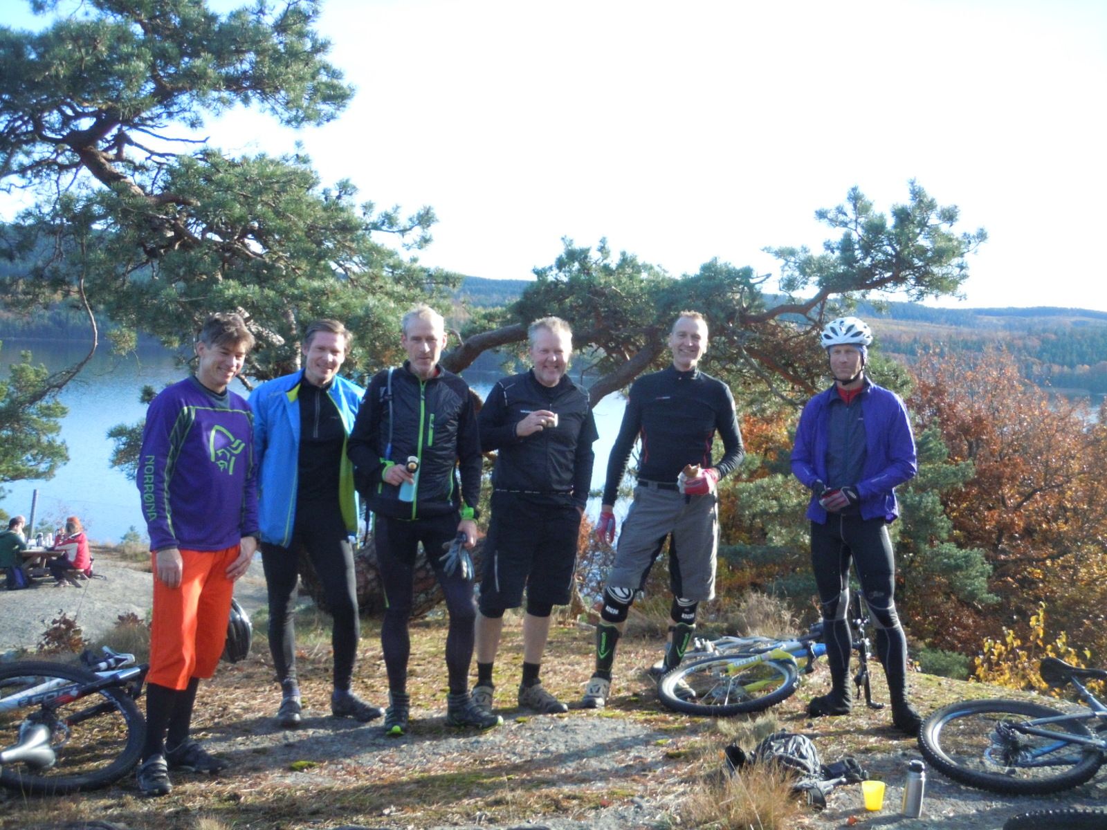 DSCN1888.JPG