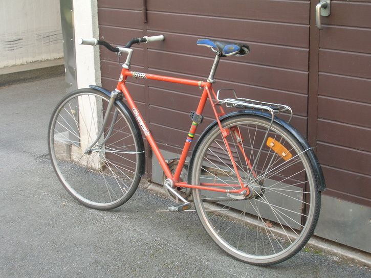 DSCN1889.JPG ht=544