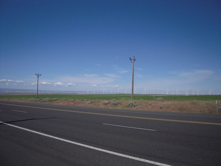 DSCN1891.JPG