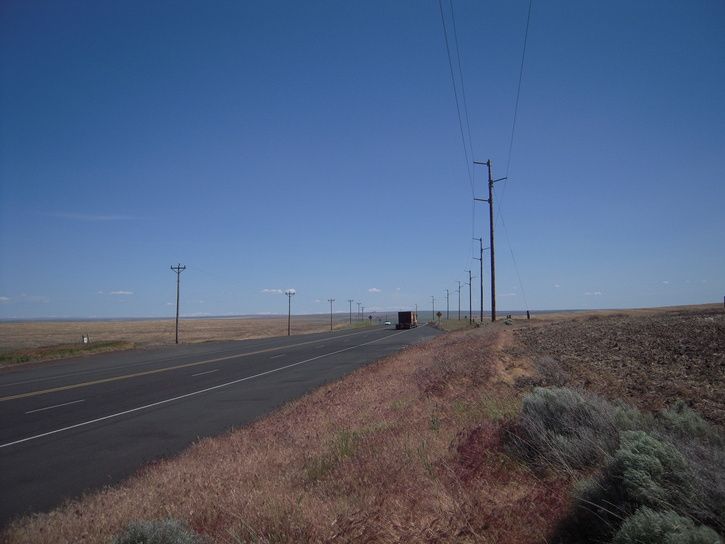 DSCN1895.JPG
