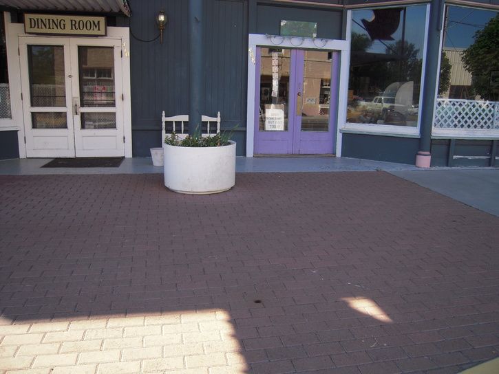 DSCN1901.JPG