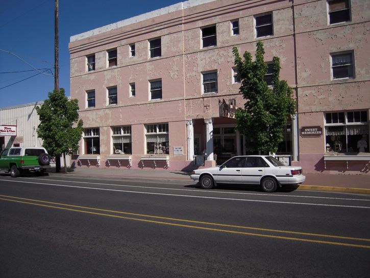 DSCN1903.JPG