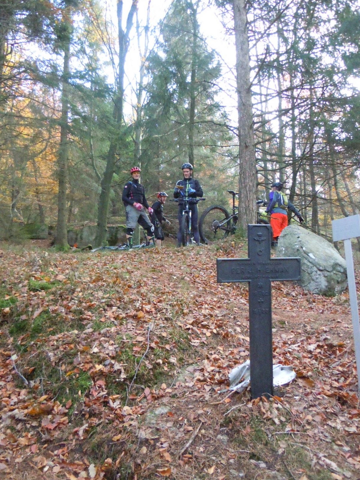DSCN1914.JPG