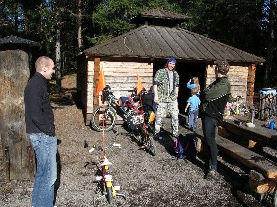 DSCN1922liten.JPG