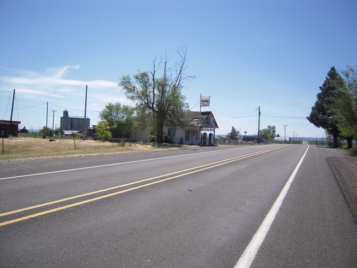 DSCN1943.JPG