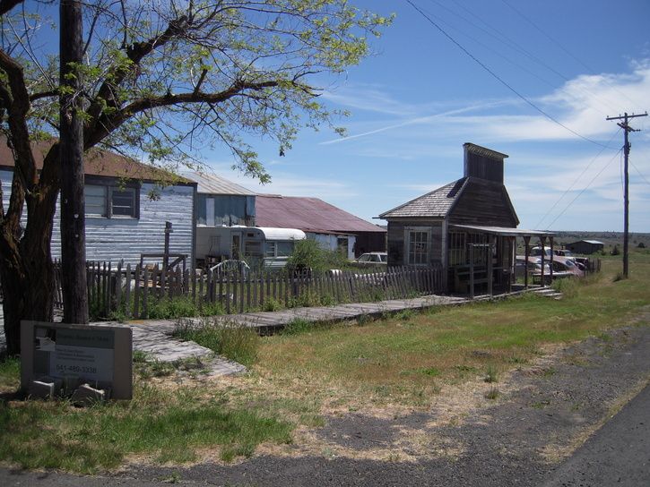 DSCN1959.JPG