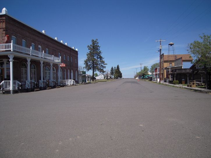 DSCN1960.JPG