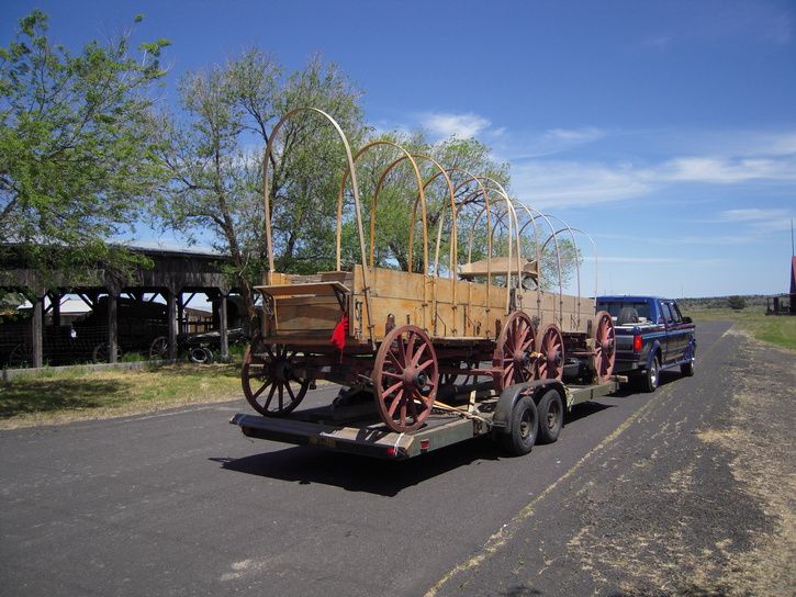 DSCN1962.JPG
