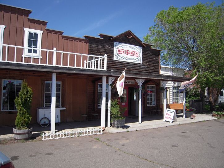 DSCN1965.JPG