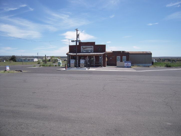 DSCN1967.JPG