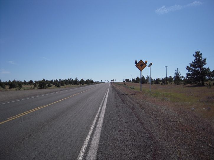 DSCN1986.JPG