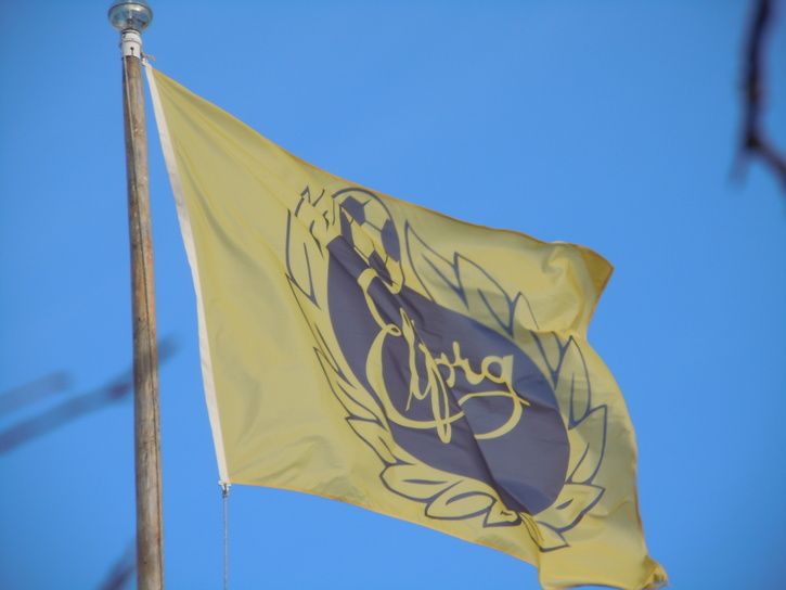 DSCN1994.JPG