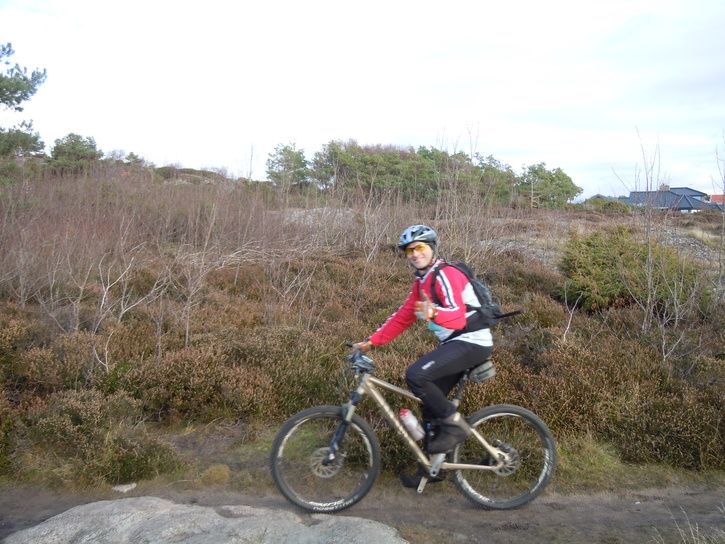 DSCN2003.JPG
