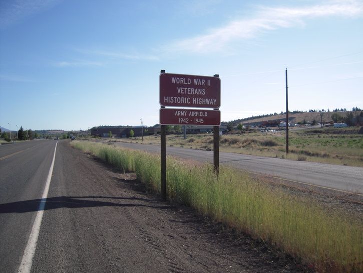 DSCN2055.JPG
