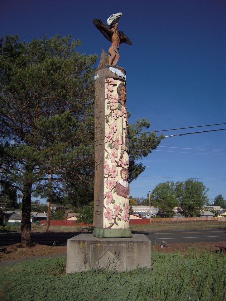 DSCN2056.JPG