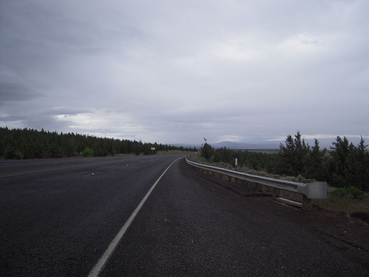 DSCN2061.JPG